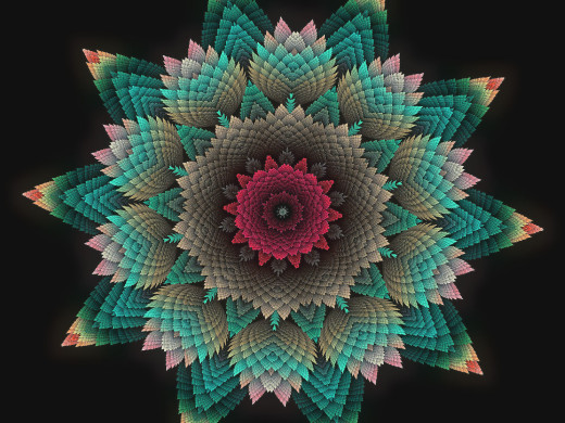 538687 (a): :1600x1200